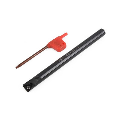 Державка резьбовая SNR0010K11 DESKAR 00-00021406