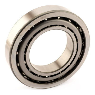 Подшипник DINROLL 3218 2001001552916