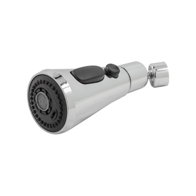 Универсальный наконечник для смесителя ISMA ISMA-SI06(55039)