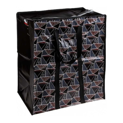 Хозяйственная сумка PERFECTO LINEA 50x55x25 см 42-505526