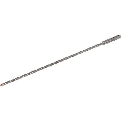 Бур по бетону SDS-Plus 6x310 мм HEADROCK 402-010-6310