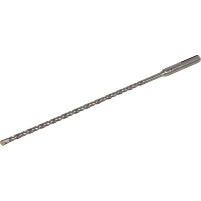 Бур по бетону SDS-Plus 6x260 мм HEADROCK 402-010-6260