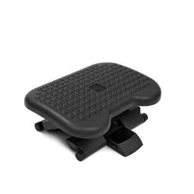 Подставка для ног Petroll Proflex Relax 481220