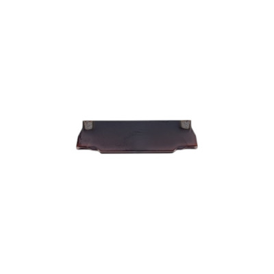 Пластина канавочная MGMN300 T LF6018 DESKAR 00-00021785