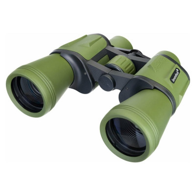 Бинокль Levenhuk Travel 12x50 79576