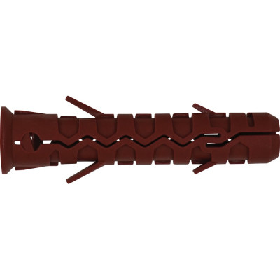 Дюбель ЕВРОПАРТНЕР для крепления строительных лесов PNG 14х70 мм, 100 шт. 90273