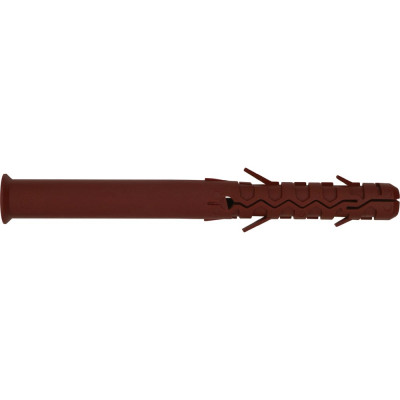 Дюбель ЕВРОПАРТНЕР для крепления строительных лесов PNG 14х140 мм, 50 шт. 90275