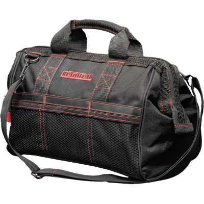 Сумка Tamirat 91 251 ttta-bag06 91251