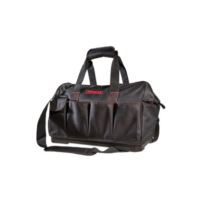 Сумка Tamirat 91 009 ttta-bag03 (пласт дно, 420x235x270 мм) 91009