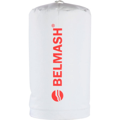 Фильтр-мешок BELMASH 1600M Белмаш RA139A