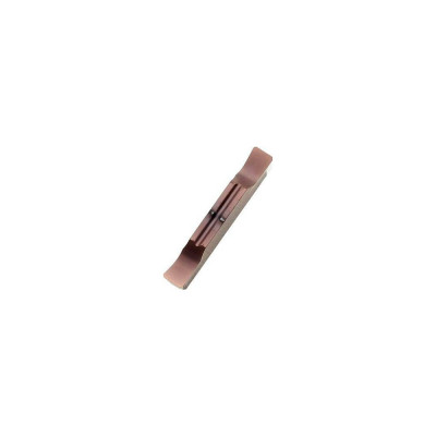Пластина канавочная MGGN300 JM LF6018 DESKAR 00-00021746