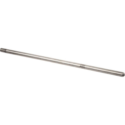 Стержень молниеприемника TDM ELECTRIC 1.5 м SQ2401-3102