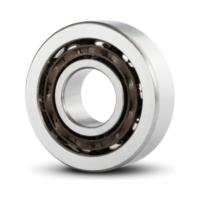 Подшипник KMR 7208 BECBP 00-00018639