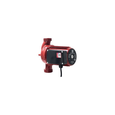 Циркуляционный насос STI CR 32/12-220 ТТ000017720