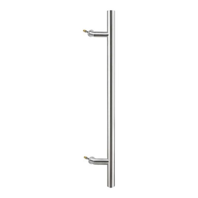 Ручка-скоба Fuaro PULL.PH32/1500.45 INOX 304 47959