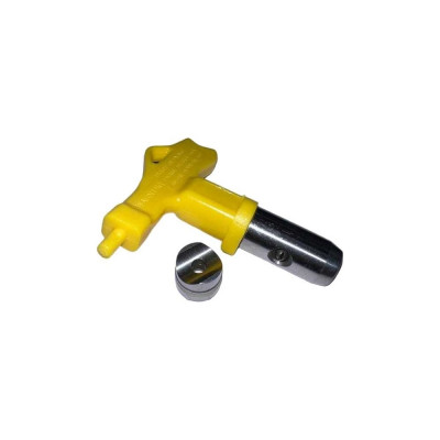 Сопло окрасочное реверсивное AvS-RST 317 AktiSpray 75317