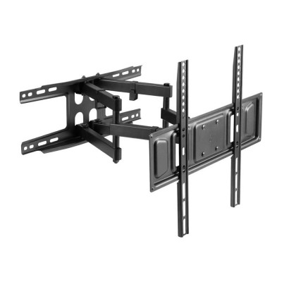 Кронштейн для тв наклонно-поворотный MAUNFELD MTM-3270FMD