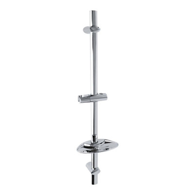 Душевая стойка SANTREK AQUA-201 (высота 600мм) 33625