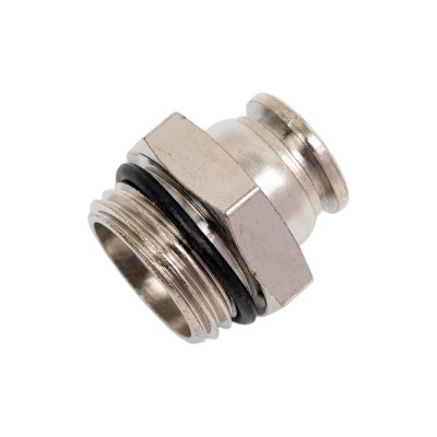 Фитинг цанга прямой ½ наружняя – 10 мм PI TOOLS 5048