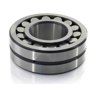 Подшипник ZNL 30- 3620 H (22320 MBW33C3)