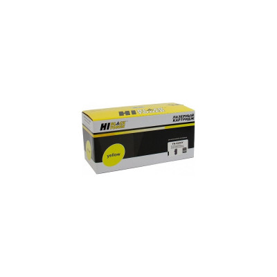 Картридж Hi-Black TK-5240Y желтый для Kyocera P5026cdn/M5526cdn, с чипом HB-TK-5240Y