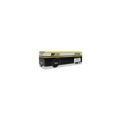Картридж Hi-Black TK-1150 с чипом, для Kyocera M2135dn/M2635dn/M2735dw, 3K HB-TK-1150
