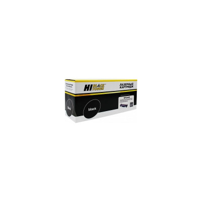Картридж Hi-Black SP230H с чипом, для Ricoh Aficio SP 230DNw/SP230SFNw, 3K HB-SP230H