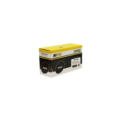 Картридж Hi-Black TN-3480 для Brother HL-L5000D/5100DN/5200DW, 8K HB-TN-3480