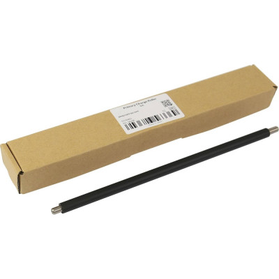 Ролик заряда CET 6652 (MC3100-PCR) для Kyocera Ecosys M3040dn/3540 Fs-4100DN/4200 1140229