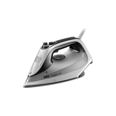 Утюг Braun SI7149WB 0127403108