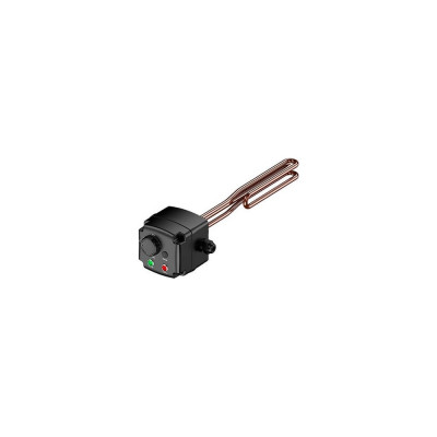 Муфтовый ТЭН Termica 4,5 кВт 1"1/2 89011345