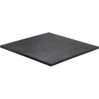Техпластина HIMPT 30 мм тмкщ-c 2ф 1000x1000 мм, 48.5 кг 00028006182
