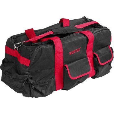 Сумка для инструмента WORTEX WB 3570 0323321