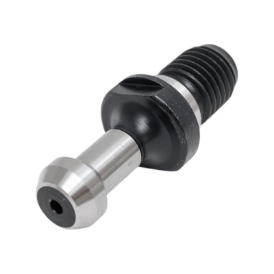 Штревель BT40-45 BESTELLI AC00601919