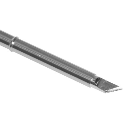 Жало HANDSKIT T12-K HST12-K