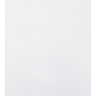 Обои под покраску на флизелиновой основе АРТЕКС антиванд, Облака, 25м*1.06м 55053А