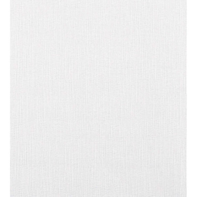 Обои под покраску на флизелиновой основе АРТЕКС антиванд, Вертикальная струна, 25м*1.06м 55004А