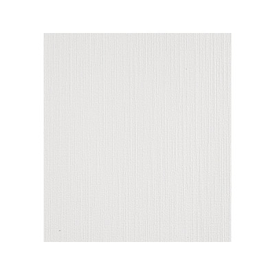 Обои под покраску на флизелиновой основе АРТЕКС Вертикальная струна, 25м*1.06м 50004-O