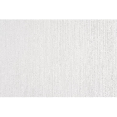 Обои под покраску на флизелиновой основе АРТЕКС Матрикс, 25м*1.06м 50069-O