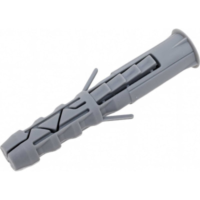 Распорный универсальный дюбель Farton ДР-14х80 КФ, 50 шт. 900009