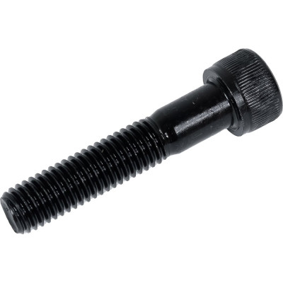 Винт Insparion 10x50 DIN 912 12,9 с цилиндр. головкой ,внешний шестигранник, каленый (10 шт) С1-00001507