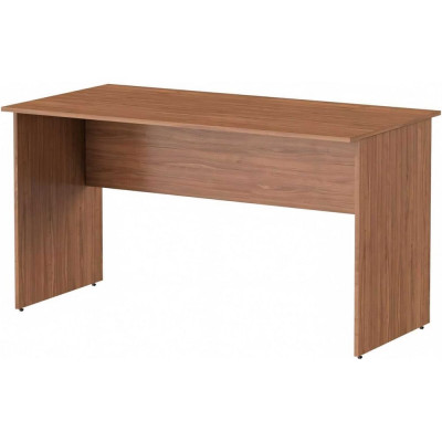 Письменный стол SKYLAND сп-3 imago орех, 1400x720x755 мм sk-01118591