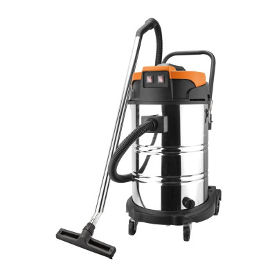 Пылеводосос Bennett Power 604-2M60-A BNT 604-2M60-A