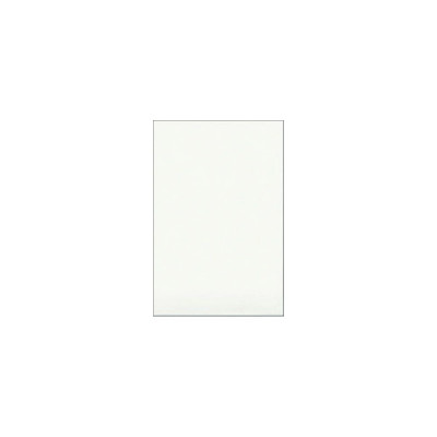 Настенная плитка Шахтинская плитка премиум vM белая, 200x300, 1-й сорт, упаковка 24 шт, 1,44 м^2 010100000803