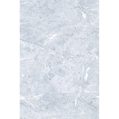 Настенная плитка Шахтинская плитка Ладога vM голубой, 200x300, 1-й сорт, упаковка 24 шт, 1,44 м^2 010100000810