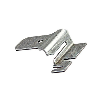 Держатель шин заземления Protectpro К-188 5001