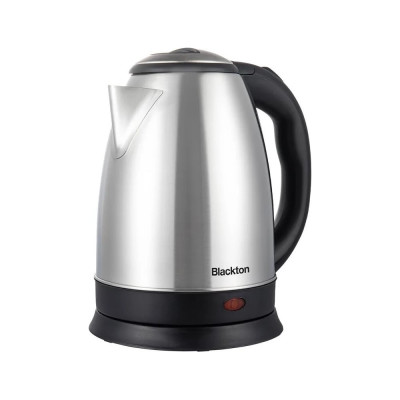 Чайник Blackton bt kt1812s сталь-черный 86185605