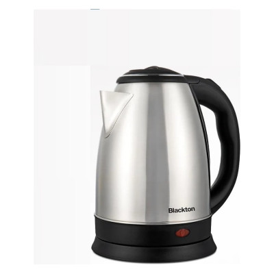 Чайник Blackton bt kt1811s сталь-черный 86185604