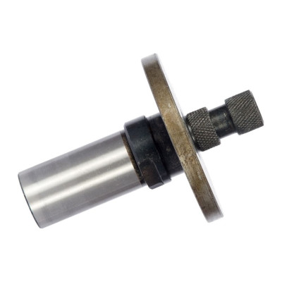 Ведущий ролик 1" для v-groover 1-12 VOLL 2.24039