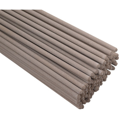 Электроды 308L-16 2.6x350 мм, 2 кг Seller S-3-308L-26-2